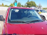 Jeep Patriot Limited 1J4NF4GB4AD520094 photo