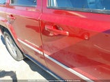 Jeep Patriot Limited 1J4NF4GB4AD520094 photo