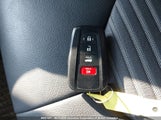 Toyota Camry 4T1B11HK3JU503500 снимка