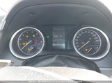 Toyota Camry 4T1B11HK3JU503500 снимка