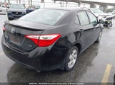 Toyota Corolla L/Le/Le Pls/Prm/S/S Pls 2T1BURHEXFC335508 снимка