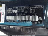Toyota Corolla L/Le/Le Pls/Prm/S/S Pls 2T1BURHEXFC335508 fotografie