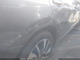 Honda Civic Lx 2HGFB2F58FH028119 снимка