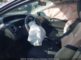 Honda Civic Lx 2HGFB2F58FH028119 снимка