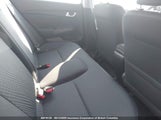 Honda Civic Lx 2HGFB2F58FH028119 снимка