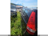 Hyundai Elantra Touring Gls KMHDB8AE9BU118298 снимка