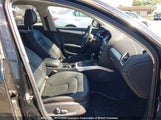 Audi A4 WA1TFAFL8GA000586 снимка