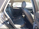 Audi A4 WA1TFAFL8GA000586 photo