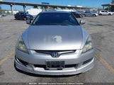 Honda Accord Ex 1HGCM81543A802836 снимка