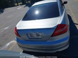 Honda Accord Ex 1HGCM81543A802836 снимка