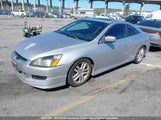 Honda Accord Ex 1HGCM81543A802836 снимка