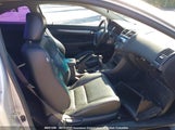 Honda Accord Ex 1HGCM81543A802836 снимка