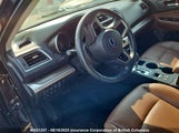 Subaru Outback Touring 4S4BSFTC0H3267513 снимка