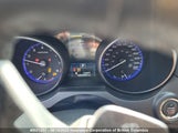 Subaru Outback Touring 4S4BSFTC0H3267513 снимка