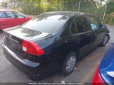 Honda Civic Dx Vp 2HGES16305H038887 fotografie