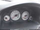Honda Civic Dx Vp 2HGES16305H038887 photo