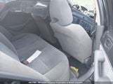 Honda Civic Dx Vp 2HGES16305H038887 photo