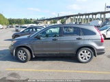 Honda Cr-V 5J6RE4H34AL807615 снимка