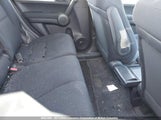 Honda Cr-V 5J6RE4H34AL807615 снимка