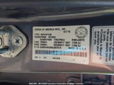 Honda Cr-V 5J6RE4H34AL807615 снимка