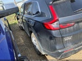 Honda Cr-V 2HKRS4H28PH118065 снимка