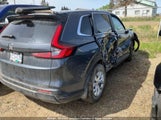 Honda Cr-V 2HKRS4H28PH118065 снимка