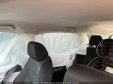 Honda Cr-V 2HKRS4H28PH118065 снимка