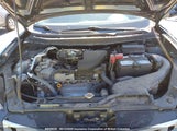 Nissan Rogue S/Sv JN8AS5MV7DW138045 снимка