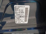 Nissan Rogue S/Sv JN8AS5MV7DW138045 снимка