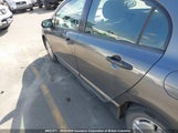 Honda Civic 2HGFA16479H106351 снимка