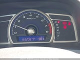 Honda Civic 2HGFA16479H106351 снимка