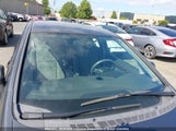 Honda Civic 2HGFA16479H106351 снимка