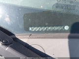 Honda Civic 2HGFA16479H106351 снимка