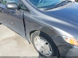 Honda Civic 2HGFA16479H106351 снимка