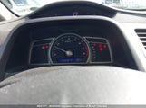 Honda Civic 2HGFA16479H106351 снимка