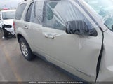 Mazda Tribute I 4F2CZ92Z38KM24209 снимка