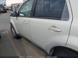 Mazda Tribute I 4F2CZ92Z38KM24209 снимка