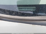 Mazda Tribute I 4F2CZ92Z38KM24209 снимка