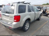 Mazda Tribute I 4F2CZ92Z38KM24209 снимка