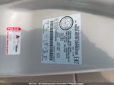 Mazda Tribute I 4F2CZ92Z38KM24209 снимка