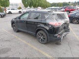 Toyota Rav4 2T3JFREV8JW785764 снимка