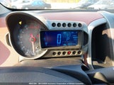 Chevrolet Sonic 1G1JC5EH3E4151916 снимка