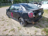 Nissan Sentra Se-R 3N1BB6APXAL679946 fotografie