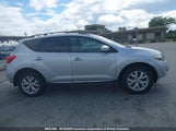 Nissan Murano S/Sl/Le JN8AZ18W29W208453 fotografie