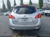 Nissan Murano S/Sl/Le JN8AZ18W29W208453 photo