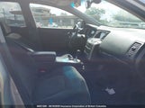 Nissan Murano S/Sl/Le JN8AZ18W29W208453 fotografie