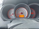 Nissan Murano S/Sl/Le JN8AZ18W29W208453 photo
