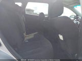 Nissan Murano S/Sl/Le JN8AZ18W29W208453 photo