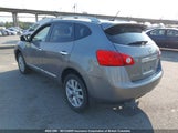 Nissan Rogue JN8AS5MV3DW129570 снимка