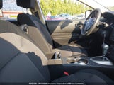Nissan Rogue JN8AS5MV3DW129570 снимка